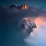 دانلود آهنگ به یاد تو بودم حتی “ریمیکس هوش مصنوعی” از هایده و شادمهر